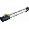 Festool Rallonge VL-LHS 2 225 - 205416 2 Festool Rallonge VL-LHS 2 225 - 205416 -Festool Soldes Magasin 28360853 1
