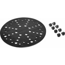 Festool Pad Dinterface IP-STF-D220/48-LHS 2 225 - 205418