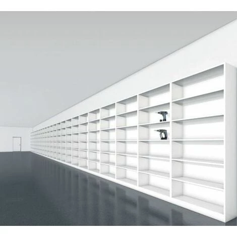 Festool Perceuse-visseuse Sans Fil TXS 2,6-Set - 576102 6 Festool Perceuse-visseuse Sans Fil TXS 2,6-Set - 576102 – Image 4