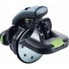 Festool Ponceuse De Chants Sans Fil ES-ETSC 125 3,1 I-Plus - 576684 -Festool Soldes Magasin 28360878 1