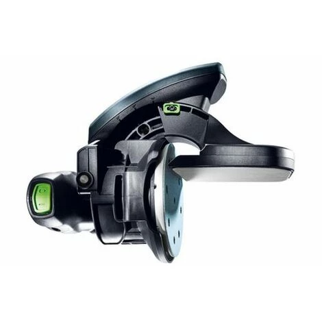 Festool Ponceuse De Chants Sans Fil ES-ETSC 125 3,1 I-Plus - 576684 4 Festool Ponceuse De Chants Sans Fil ES-ETSC 125 3,1 I-Plus - 576684 – Image 2