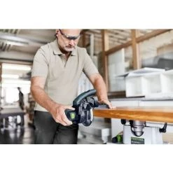 Festool Ponceuse De Chants Sans Fil ES-ETSC 125 3,1 I-Plus - 576684 8 Festool Ponceuse De Chants Sans Fil ES-ETSC 125 3,1 I-Plus - 576684 -Festool Soldes Magasin 28360878 3