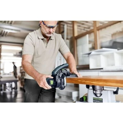 Festool Ponceuse De Chants Sans Fil ES-ETSC 125 3,1 I-Plus - 576684 5 Festool Ponceuse De Chants Sans Fil ES-ETSC 125 3,1 I-Plus - 576684 – Image 3