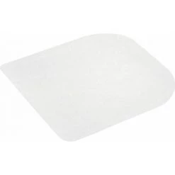 Festool Bandes Glissantes GB-LAS-STF-ES/5 - 205493