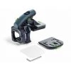 Festool Aide Au Positionnement AH-ES-ETS/ETSC - 205316 2 Festool Aide Au Positionnement AH-ES-ETS/ETSC - 205316 -Festool Soldes Magasin 28418495 1