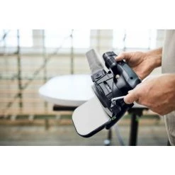 Festool Aide Au Positionnement AH-ES-ETS/ETSC - 205316 -Festool Soldes Magasin 28418495 4