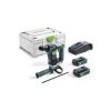 Perforateur Sans Fil BHC 18 C 3,1 I-Plus | 576515 - Festool -Festool Soldes Magasin 28477179 1