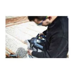 Perforateur Sans Fil BHC 18 C 3,1 I-Plus | 576515 - Festool 11 Perforateur Sans Fil BHC 18 C 3,1 I-Plus | 576515 - Festool -Festool Soldes Magasin 28477179 5