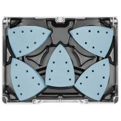 Festool Systainer³ SYS-STF-80x133/D125/Delta - 576781 9 Festool Systainer³ SYS-STF-80x133/D125/Delta - 576781 -Festool Soldes Magasin 28499375 4