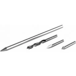 Festool Kit De Pièces Détachées FB-CE/ET-Set - 205750 -Festool Soldes Magasin 28672174 2