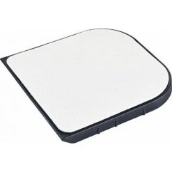 Festool Semelle LAS-W-ES - 205492