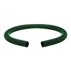 Tuyau D'aspiration Ø 27 Antistatique FESTOOL D 27 MW-AS - 452384