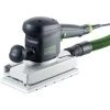 Ponceuse Vibrante RS 200 - FESTOOL - 330W - 567841 -Festool Soldes Magasin 29742778 1