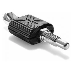 Festool 201350&nbsp;Boulon D'ancrage Sv-ab D14/32, Multicolore