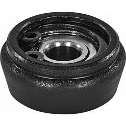 Roulement à Billes De Butée FESTOOL D31,4/45° (2x) - 491405