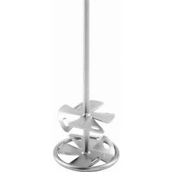 Tige Mélangeuse à Disque FESTOOL WS 2 160x600 M 14 - 769036