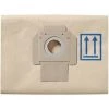 Sac Filtre FESTOOL FIS-SRM 70 - 5 Pièces - 493777 2 Sac Filtre FESTOOL FIS-SRM 70 - 5 Pièces - 493777 -Festool Soldes Magasin 30347484 1