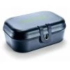 Festool Boîte Repas BOX-LCH FT1 S - 576980 1 Festool Boîte Repas BOX-LCH FT1 S - 576980 -Festool Soldes Magasin 30604543 1