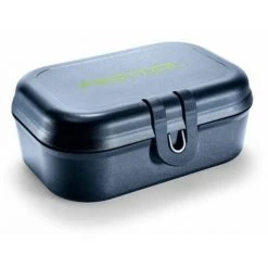 Festool Boîte Repas BOX-LCH FT1 S - 576980