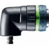Festool Renvoi Dangle AN-UNI - 205222 -Festool Soldes Magasin 30604546 1