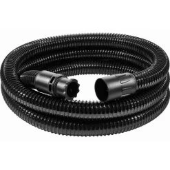 Tuyau D'aspiration FESTOOL Ø 36x3,5-AS/KS/B/LHS 225 - 577101