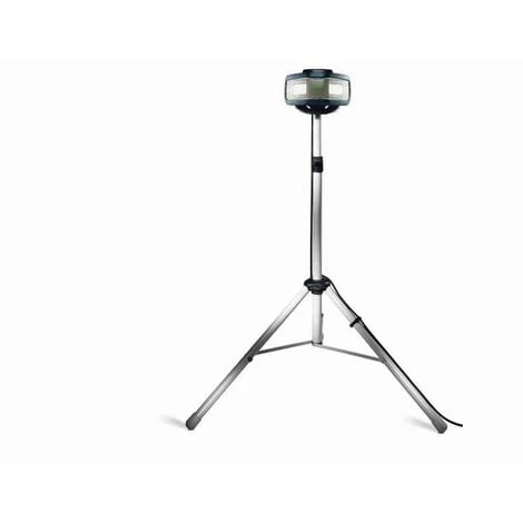 Projecteur De Chantier Duo-Plus Syslite FESTOOL - 576406 4 Projecteur De Chantier Duo-Plus Syslite FESTOOL - 576406 – Image 2