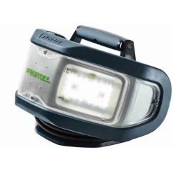 Projecteur De Chantier Duo-Plus Syslite FESTOOL - 576406 8 Projecteur De Chantier Duo-Plus Syslite FESTOOL - 576406 -Festool Soldes Magasin 31497197 3