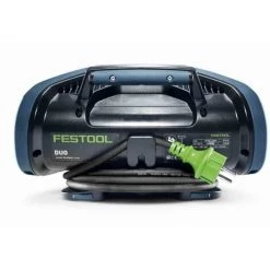 Projecteur De Chantier Duo-Plus Syslite FESTOOL - 576406 9 Projecteur De Chantier Duo-Plus Syslite FESTOOL - 576406 -Festool Soldes Magasin 31497197 4