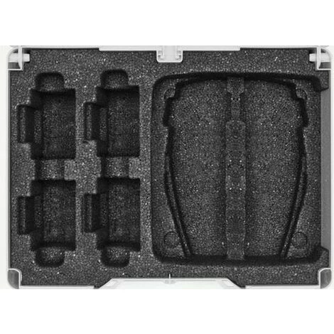 Festool Systainer³ SYS3 M 187 ENG 18V - 577133 4 Festool Systainer³ SYS3 M 187 ENG 18V - 577133 – Image 2