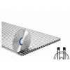 Lame De Scie Spéciale Pour Aluminium/Plastiques FESTOOL HW 160x1,8x20 F/FA52 - 205555