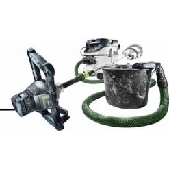 Festool Aspiration MX - A - 576759 -Festool Soldes Magasin 32125824 3