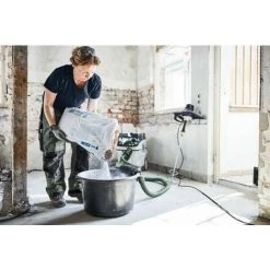 Festool Aspiration MX - A - 576759 -Festool Soldes Magasin 32125824 4