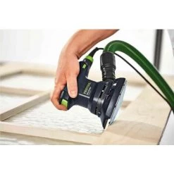 Ponceuses FESTOOL DELTA DTS 400 REQ - 250 W - 201231 -Festool Soldes Magasin 3221642 3