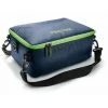 Festool Sac Isotherme ISOT-FT1 1 Festool Sac Isotherme ISOT-FT1 -Festool Soldes Magasin 33999325 1