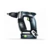 Festool DWC 18-4500 C 3,1-Plus - Visseuse Sans Fil Pour Plaquiste 2 Festool DWC 18-4500 C 3,1-Plus - Visseuse Sans Fil Pour Plaquiste -Festool Soldes Magasin 35013203 1