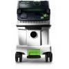 Festool CTL 36 E LE - Aspirateur -Festool Soldes Magasin 35013204 1