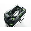 Festool CTL 26 E SD - Aspirateur -Festool Soldes Magasin 35013374 1