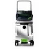 Festool CTL 48 E - Aspirateur 2 Festool CTL 48 E - Aspirateur -Festool Soldes Magasin 35013584 1