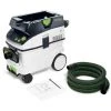 Festool CTL 36 E AC RENOFIX - Aspirateur -Festool Soldes Magasin 35013595 1