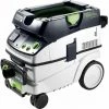 Festool CTL 26 E AC RENOFIX - Aspirateur -Festool Soldes Magasin 35013790 1