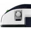 Festool CTL 48 E LE EC/B22 R1 - Aspirateur -Festool Soldes Magasin 35013824 1
