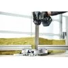 Festool ISC 240 EB-Basic - Scie Sans Fil Pour Matériaux Isolants - Machine Seule -Festool Soldes Magasin 35014112 1