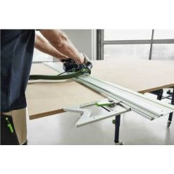 Butée Angulaire FS-WA/90° FESTOOL - 205229 -Festool Soldes Magasin 35201330 3