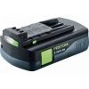Batterie FESTOOL Batterie BP 18 Li 3,1 Ah - 201789 2 Batterie FESTOOL Batterie BP 18 Li 3,1 Ah - 201789 -Festool Soldes Magasin 3560771 1