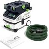 Festool CTL MINI I - Aspirateur -Festool Soldes Magasin 35635175 1