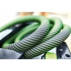 Festool CTM 26 E AC - Aspirateur