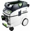 Festool CTM 36 E AC RENOFIX - Aspirateur -Festool Soldes Magasin 36970916 1
