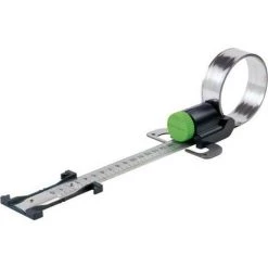Compas FESTOOL KS-PS 420 D. 120mm Pour Scie Sauteuse PS 420 - 497304 - NEUF