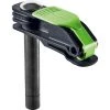 Serre-joints MFT-HZ 80 | 577132 - Festool -Festool Soldes Magasin 37474178 1