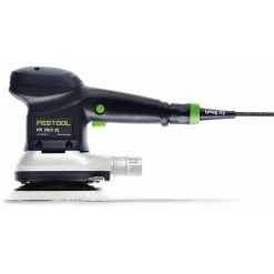 Festool ETS 150/3 EQ - Ponceuse Excentrique